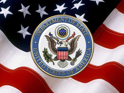 США схвалили можливий продаж Україні озброєння на $2,68 млрд: рішення відкриває шлях до посилення ППО та нового етапу підтримки