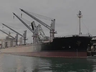 Рекордні витрати на перевезення з’їдають доходи росії від експорту нафти