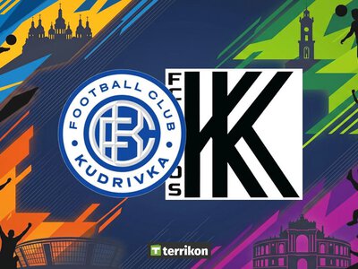 П'ять голів, 12 жовтих, Колос більше не аутсайдер