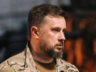 ЗСУ звільнили Шандриголове та Дерилове: успіхи операції