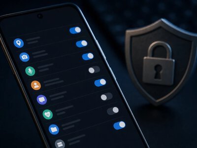 Дослідники виявили Android-шкідник RatHat із доступом рівня адміністратора