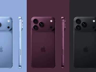 Гетманцев заявив про продаж контрабандних iPhone 18 у «Ябко»: мережа заперечує звинувачення