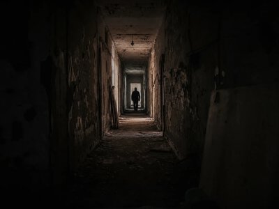 Новий фільм Resident Evil поєднує комедію та горор