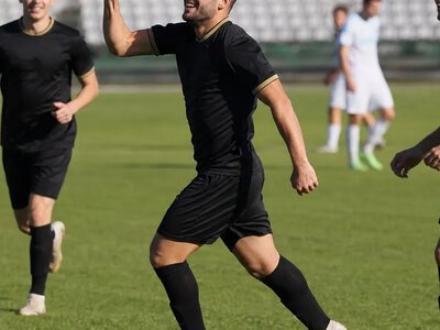 Ліверпуль переміг Борнмут завдяки голу Ісака — Sky Sports News