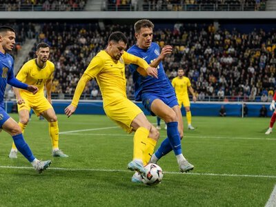 Болтон обіграв Норвіч 4:3 у Чемпіоншипі — Sky Sports News