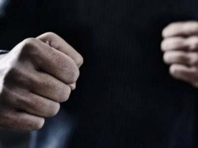 У храмі Львова сталася бійка під час богослужіння