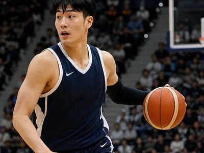Лі Хьон Чжон приніс Південній Кореї золото Азійських ігор — Korea Herald
