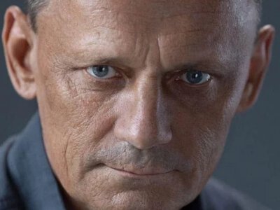 На фронті загинув колишній політв'язень та співзасновник УНА-УНСО Микола Карпюк