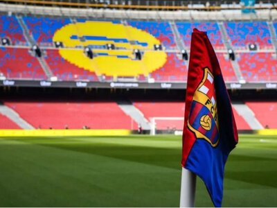 Камп Ноу значно подорожчав для Барселони – сума вливань в реконструкцію вражає
