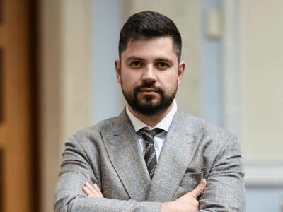 Нардеп закликав ліквідувати ТЦК: як він пропонує змінити мобілізацію