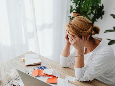 Пенсію заблокують без попередження: які дані треба оновити за 10 днів