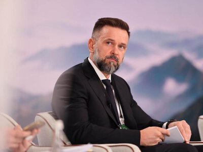 Розвиток регіонів та угоди на €1 млрд: результати саміту «Карпатської вісімки»
