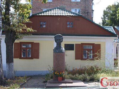 Понад тисяча учасників і нагородження в будинку Лесі Українки: у Звягелі на фестиваль просили 2 млн грн