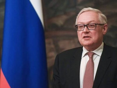 У росії анонсували нову зустріч із представниками Трампа