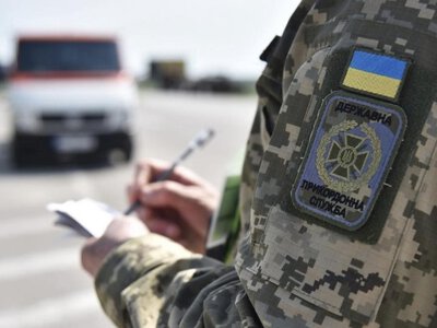 На станції Чоп відкриють нову залу митного контролю