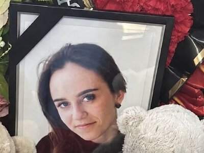 «Де він був тієї ночі?» Дев’ятий поверх, хлопець-військовий і смерть 17-річної Ангеліни у Бердичеві
