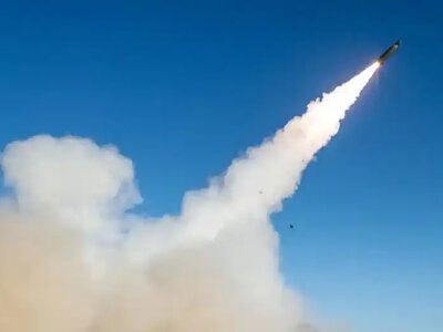 Систему ППО Фрея запустять не раніше середини-кінця наступного року, – Боровик пояснив в чому затримка