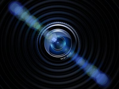 Варто побачити кожному: найкращі мікровідео конкурсу Nikon-2026  (Відео)