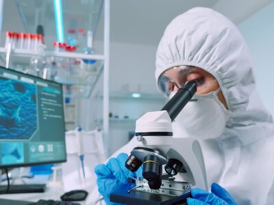 В Україні створять Агенцію прикладних досліджень