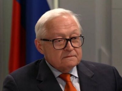 РФ готує нову зустріч із США
