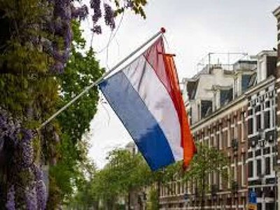 Кишенькове видання Гомера: дослідник натрапив на пергамент у бібліотеці Утрехта