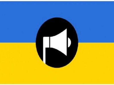 Польща встановить понад тисячу сирен уздовж східного кордону