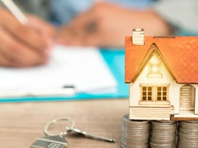 Українцям пояснили, за яку нерухомість не доведеться сплачувати податок