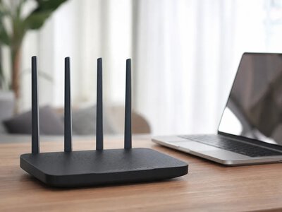 США обмежили продаж нових закордонних Wi-Fi роутерів