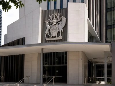 В Австралії з Пола Юнана зняли обвинувачення у вбивстві — ABC News Australia