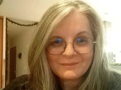 Померла блогерка, яка поширювала чутки про Бріжит Макрон: її судили за наклеп