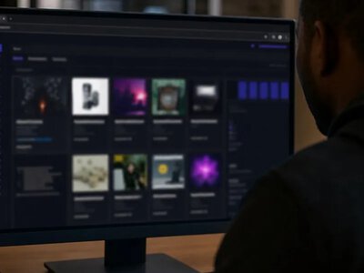 ShinyHunters заявило про захоплення сайту cl0p — Daily Maverick