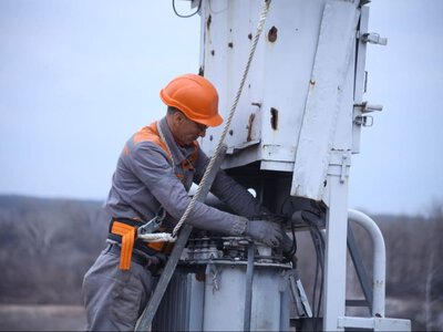 Зарплати зросли до 48 тисяч: яких фахівців активно шукають в Україні перед зимою