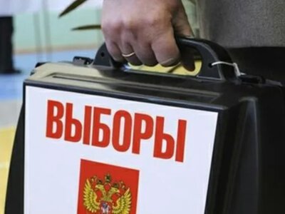 У рф порахували понад 83% голосів на виборах до держдуми: попередні результати