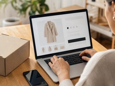 Як уникати підробок і сумнівних товарів на Amazon