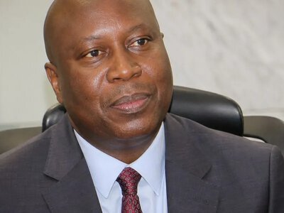 У Нігерії прихильники APC розкритикували коаліцію Віке — Premium Times Nigeria
