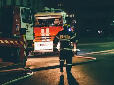 ISW: У Москві приховали атаку дронів, щоб не зривати явку на виборах