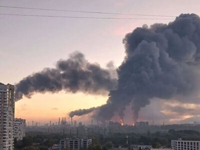 Свідомо не вмикали тривогу: в ISW пояснили, чому Кремль приховав масштабну атаку на Москву