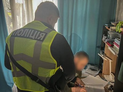 Дві квартири у Кременчуці без спадкоємців передали у власність громади