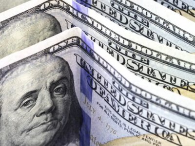 Курс валют в Україні до 27 вересня: банки дали прогноз на долар та євро 