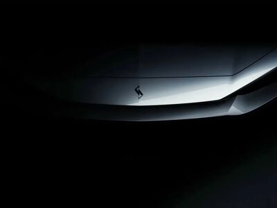 Легендарний Nissan Skyline повертається: нове покоління покажуть у грудні