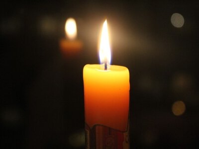 На Надвірнянщині в ДТП загинув 25-річний мотоцикліст
