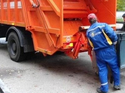 Мешканець Одеси купив бампер за 200 тис. грн, але залишився без нього через пильних комунальників