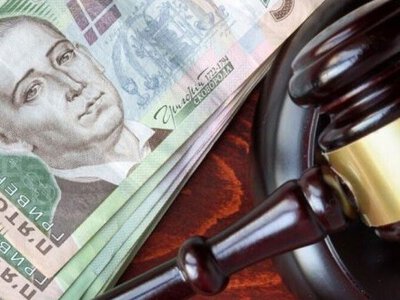 На Хмельниччині суд виправдав голову громади та директора підприємства у справі про розтрату коштів