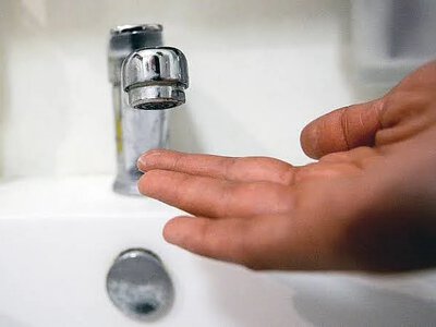 У Миколаєві через аварійний ремонт до вечора відключили воду на кількох вулицях
