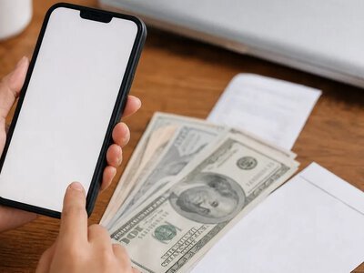 Санкції можуть ускладнювати перекази мігрантів родинам — Asharq Al-Awsat
