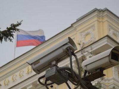 У Росії завершилося голосування на виборах до Держдуми: які попередні результати
