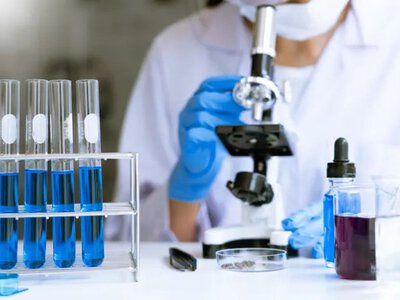 Інвестиції – понад мільярд гривень: в Україні створять підземні наукові лабораторії