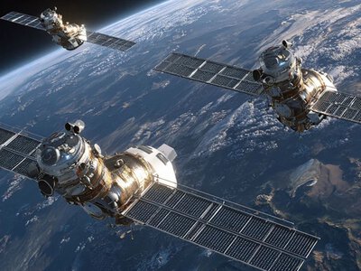 І на орбіті, і на землі: російський аналог Starlink зазнає краху, – ЗМІ