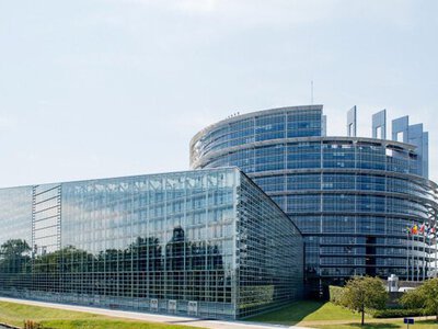  Санкції ЄС проти Росії можуть вигоріти вночі: три країни досі блокують компроміс 
