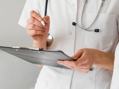За УЗД та МРТ можна не платити: яка умова дозволяє пройти обстеження безкоштовно